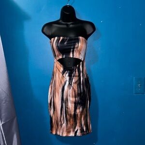 BUNDLE SALE: 15 % off 2 or more dresses/skirt sets